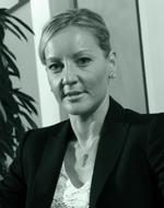 Gabriella Tua