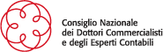 Consiglio Nazionale Dottori Commercialisti