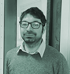 Mattia Renzi
