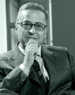 Mauro Girardi